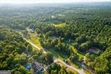 337 Valley View Drive - Photo 80