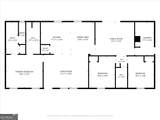337 Valley View Drive - Photo 81
