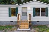 337 Valley View Drive - Photo 9