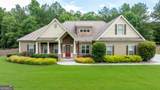 254 Magnolia Place Drive - Photo 1