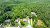 254 Magnolia Place Drive - Photo 2