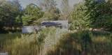 3403 Plunkett Road - Photo 1
