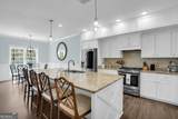 149 Windmill Plantation Drive - Photo 10