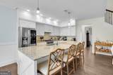 149 Windmill Plantation Drive - Photo 11