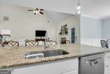 149 Windmill Plantation Drive - Photo 12