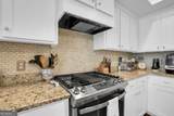 149 Windmill Plantation Drive - Photo 13