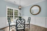 149 Windmill Plantation Drive - Photo 14