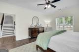149 Windmill Plantation Drive - Photo 16