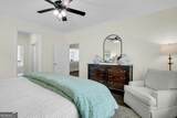149 Windmill Plantation Drive - Photo 17