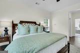 149 Windmill Plantation Drive - Photo 18