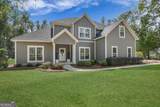 149 Windmill Plantation Drive - Photo 2