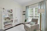 149 Windmill Plantation Drive - Photo 22