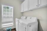 149 Windmill Plantation Drive - Photo 24