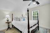 149 Windmill Plantation Drive - Photo 25