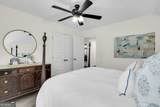149 Windmill Plantation Drive - Photo 26