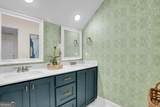 149 Windmill Plantation Drive - Photo 27