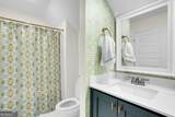 149 Windmill Plantation Drive - Photo 28