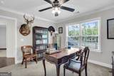 149 Windmill Plantation Drive - Photo 29