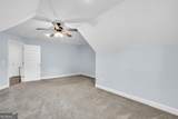 149 Windmill Plantation Drive - Photo 30