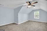 149 Windmill Plantation Drive - Photo 31