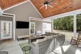 149 Windmill Plantation Drive - Photo 32
