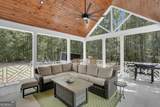 149 Windmill Plantation Drive - Photo 33