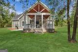 149 Windmill Plantation Drive - Photo 34