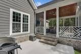 149 Windmill Plantation Drive - Photo 35
