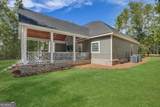 149 Windmill Plantation Drive - Photo 36