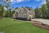 149 Windmill Plantation Drive - Photo 37