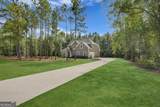 149 Windmill Plantation Drive - Photo 38