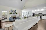 149 Windmill Plantation Drive - Photo 4
