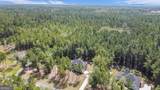 149 Windmill Plantation Drive - Photo 40