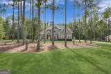 149 Windmill Plantation Drive - Photo 41