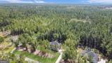 149 Windmill Plantation Drive - Photo 42