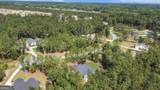149 Windmill Plantation Drive - Photo 43