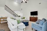 149 Windmill Plantation Drive - Photo 6