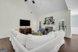 149 Windmill Plantation Drive - Photo 7