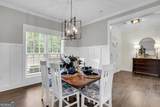 149 Windmill Plantation Drive - Photo 8