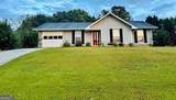 528 Chardonnay Trace - Photo 1