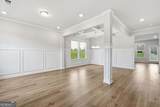 417 Sawmill Trace - Photo 15
