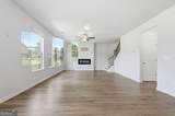 417 Sawmill Trace - Photo 26