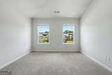 417 Sawmill Trace - Photo 39