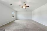 417 Sawmill Trace - Photo 43