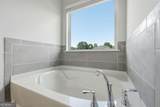 417 Sawmill Trace - Photo 51