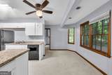 1430 Hillside Place - Photo 10