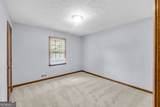 1430 Hillside Place - Photo 11