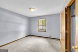 1430 Hillside Place - Photo 12