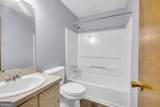 1430 Hillside Place - Photo 13