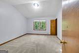 1430 Hillside Place - Photo 14